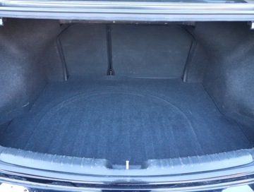 Hyundai Elantra VI Sedan 1.6 MPI 128KM 2016 Hyundai Elantra 1.6 CVVT, Salon Polska, zdjęcie 13