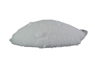 Parafina do odlewu świec 1 kg