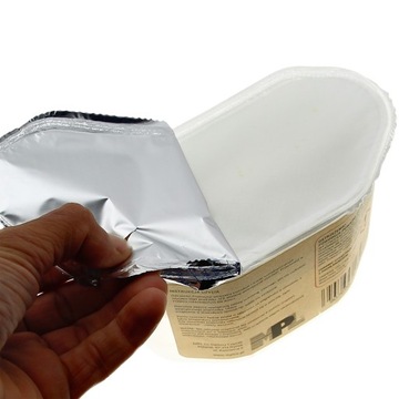 ПОГЛОЩИТЕЛЬ ВЛАГИ ДЛЯ ОСУШИТЕЛЕЙ ВОЗДУХА, АРОМАТИЧЕСКИЙ ОСВЕЖАЮЩИЙ 230Г