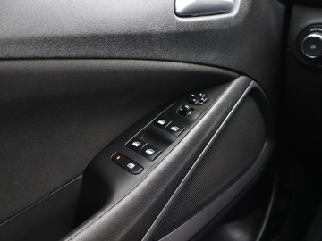 Opel 2020 Opel Crossland 1.5 CDTI, Salon Polska, VAT 23%, zdjęcie 16