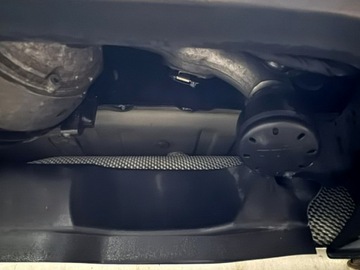 Mercedes GLC C253 SUV Plug-In 2.0 300e 320KM 2020 Mercedes GLC 300 e Hybryda Plug In 320KM 4Matic, zdjęcie 32