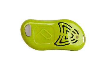 TICKLESS ULTRA ОТПУСКАТЕЛЬ КЛЕЩЕЙ ДЛЯ ЛЮДЕЙ