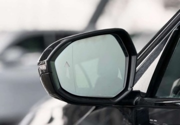 BMW Seria 5 G90-91 2025 BMW Seria 5 I wlasciciel M Sport Hak Gwarancja Bezwypadkowy FVAT23, zdjęcie 10