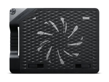 Podstawka chłodząca Cooler Master NotePad ErgoStand III