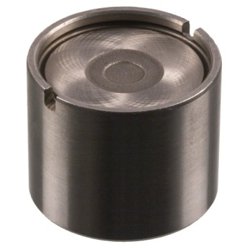 Толкатели клапанов FEBI BILSTEIN 08389