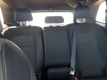 Honda CR-V VI 2025 Honda CR-V 2025 Honda CR-V Sport 2.0 Hybryda 204KM, zdjęcie 10