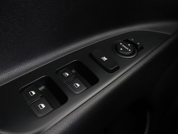 Kia Stonic 2019 Kia Stonic Kamera, Aut.klima, Podg.fotele,, zdjęcie 31