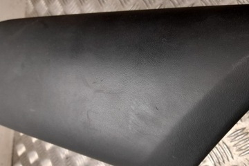 LOKETNÍ OPĚRKA TOYOTA C-HR (_X1_) 58812F4010 2022