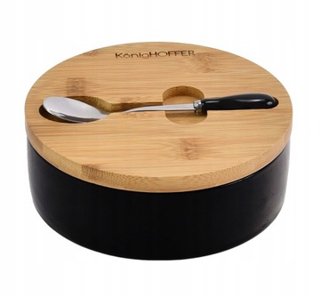 Установите МАСЛЕНКУ с НОЖОМ + САХАРНИЦУ с ЛОЖКОЙ.