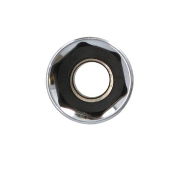 НАСАДКА ДЛЯ КЛЮЧА 21 мм 1/2