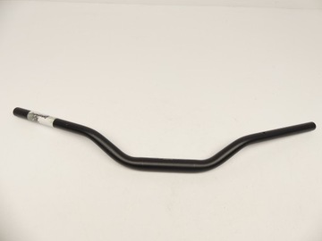 KIEROWNICA RENTHAL FATBAR 832 22MM 28MM