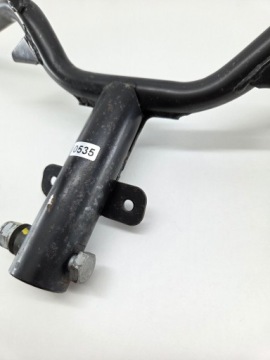 РУЛЕВОЕ КОЛЕСО PEUGEOT VIVACITY