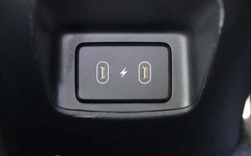 Hyundai Elantra VII Sedan 1.6 MPI 123KM 2024 Hyundai Elantra 1.6 Modern Fv23 Gwarancja Producenta Salon Polska 1.6, zdjęcie 24