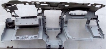 KONZOLA DESKA ROZDĚLOVAČE DODGE CALIBER 2006 - 2012