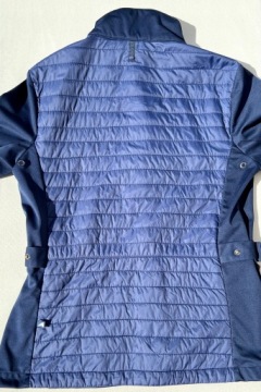 КУРТКА EURO-STAR SOFTSHELL 40 Л