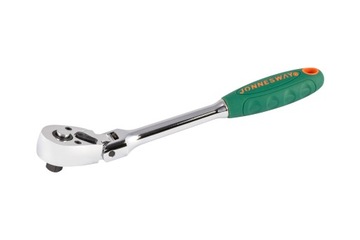 Grzechotka łamana 3/8'' 36 zębów R4103 Jonnesway