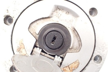 Замок зажигания, модуль иммо, дистанционная сигнализация BMW R 1200 GS K25