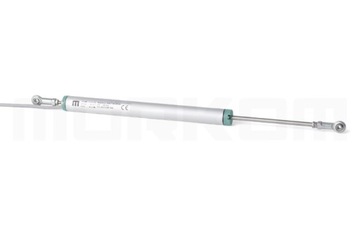 ЛИНЕЙНЫЙ АБСОЛЮТНЫЙ ПОТЕНЦИОМЕТР LPF 100 мм