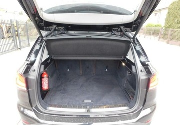 BMW X1 F48 2020 BMW X1 z Gwarancja Bezwypadkowa 100 Stan Wzorcowy 1.5 Benzyna 136KM, zdjęcie 21