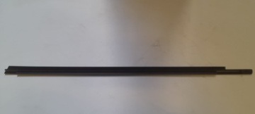 LIŠTA CHRÓM DVEŘE MITSUBISHI OUTLANDER 3 5727A294