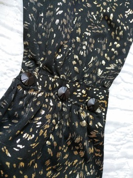 купальник бюстгальтер топ-бюстье XXS