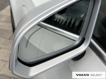 Volvo S90 II 2023 Volvo S90 B4 Benzyna | Plus Bright | aut | FV23% |, zdjęcie 29