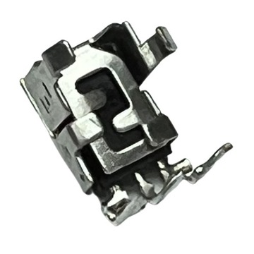 Инфракрасный приемник 38kh gp1ue261rkvf sharp x2