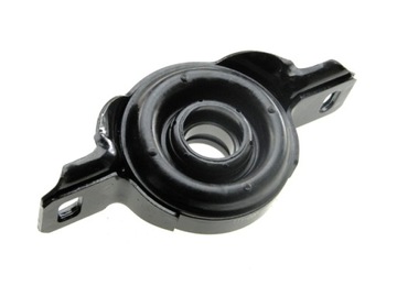 ПОДШИПНИК ОПОРЫ ВАЛА TOYOTA RAV-4 ACA2 #00-05