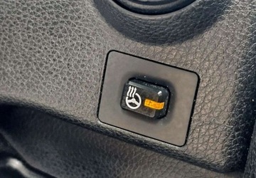 Hyundai i40 Kombi 1.7 CRDi HIGH 136KM 2013 Hyundai i40 Hyundai i40 1.7 CRDi Premium 1.7 Diesel 136KM, zdjęcie 16