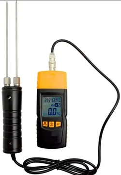 Зонд для измерителя влажности GM620
