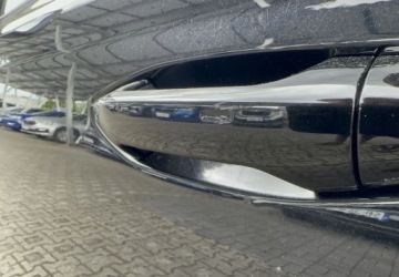 Skoda Octavia IV 2025 Skoda Octavia 1.5 TSI mHev 115 KM 7 DSG Selection 1.5 Benzyna 115KM, zdjęcie 10