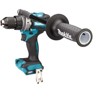 Makita DF001GZ01 Akumulatorowa wiertarko-wkrętarka