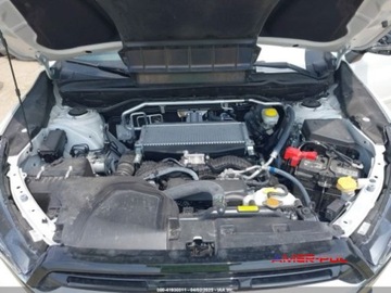 Subaru 2023 Subaru Ascent 2023 r., 2,4L PREMIUM 2.4 Benzyna 260KM, zdjęcie 11