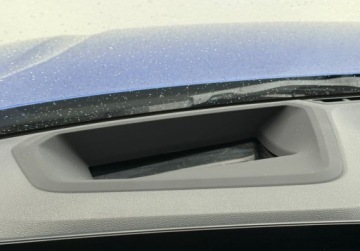 BMW Seria 4 G22-23-26 2025 BMW Seria 4 I wlasciciel M Sport 360 Gwarancja Bezwypadkowy FVAT23, zdjęcie 23