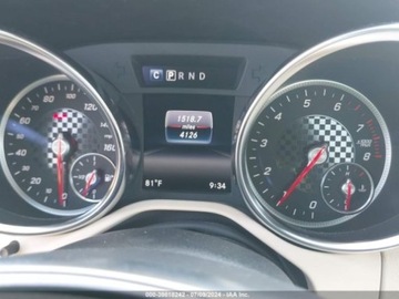 Mercedes SLC 2019 Mercedes-Benz SLC 2019 Mercedes-Benz SLC SLC 300 Roadster 2.0 Benzyna 241KM, zdjęcie 7