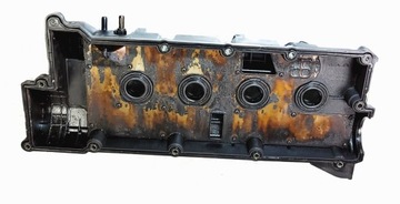 KRYT VENTILU KIA HYUNDAI 2.0 16V SPORTAGE TIBURON CEED TRAJET TUCSON