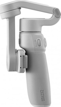 Подвес для смартфона Zhiyun Smooth Q4 Combo