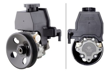 HELLA ČERPADLO SERVA 8TL 359 000-301