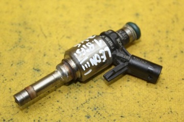 WTRYSKIWACZ A1 A3 8V LEON III 1.8 TFSI 06L906036J