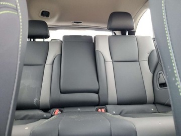 Subaru Outback V 2020 Subaru Outback Onyx Edition Xt 2020 2.4 Benzyna 260KM, zdjęcie 10