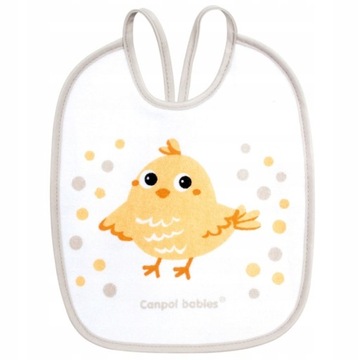 НАБОР НЕПОГОДНЫХ НАГЛУЖНИКОВ CANPOL, 3 шт.