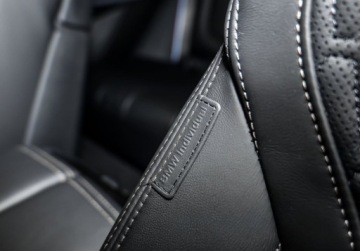 BMW X5 G05 2026 BMW X5 xDrive30d, Pneumatyka, Panorama, 22 cale, Hak, Innowacji, Comfort P, zdjęcie 8