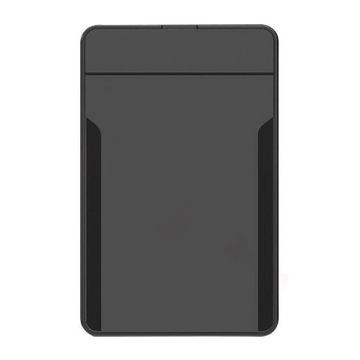 КОРПУС ДЛЯ HDD 2.5 SATA USB 3.0 Slim
