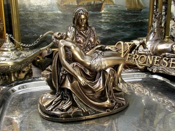 ВАТИКАН ПЬЕТА МИХАИЛ АНГЕЛ СТРАСТИ ЛОРД-СВЯЩЕННИКА v