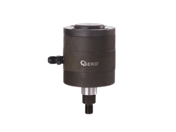 Пневматический съемник форсунок + переходники