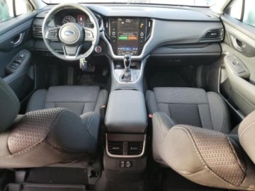 Subaru Outback VI 2025 Subaru Outback 2025, 2.5L, 4x4, PREMIUM, od ubezpieczalni 2.5 Benzyna 182KM, zdjęcie 6