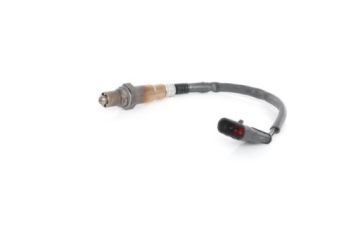 ЛЯМБДА-ЗОНД BOSCH 0 258 006 206