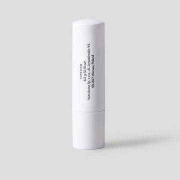 PROTECTIVE LIP LIP, регенерирующее, увлажняющее, защита, ПЧЕЛИЧНЫЙ ВОСК