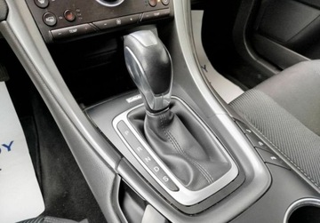 Ford Mondeo V Kombi 1.5 EcoBoost 160KM 2017 Ford Mondeo OFERTA BLACK WEEK 160KM EcoBoost LPG PRIN Titanium SalonPL Ser, zdjęcie 33