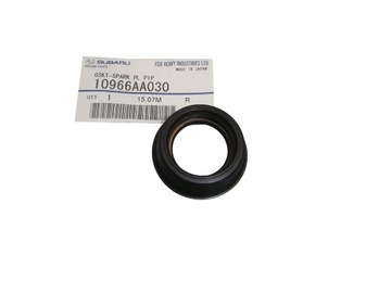 SUBARU USZCZELKA POKRYWY ZAWORÓW ŚWIECY 2.0 2.5